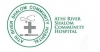 Shalom Hospital logo